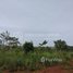  Land for sale in Mondul Kiri, Romonea, Saen Monourom, Mondul Kiri