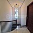 4 Bedroom Villa for sale in Cambodia, Kandaek, Prasat Bakong, Siem Reap, Cambodia