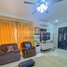 4 បន្ទប់គេង វីឡា for sale in សង្កាត់សាលាកំរើក, ស្រុកសៀមរាប, សង្កាត់សាលាកំរើក