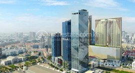 Available Units at Condo for sale Price 价格: 2,724,666$ (Can negotiation)