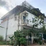 2 Bedroom Apartment for sale at 🏦Flat House for Urgent sale (Negotiable), ABA Loan Available (@6.5% p.a. up to 25 Years repayment term), Chaom Chau, Pur SenChey