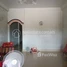 2 Bedroom House for sale in Koh Kong, Stueng Veaeng, Khemara Phoumin, Koh Kong