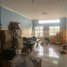 4 Bedroom Apartment for sale at 🏦Flat House for Urgent sale (Negotiable), ABA Loan Available (@6.5% p.a. up to 25 Years repayment term), Kouk Roka, Praek Pnov