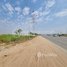  Land for sale in Mean Chey, Phnom Penh, Chak Angrae Kraom, Mean Chey