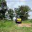  ដី for sale in កៀនស្វាយ, ខេត្តកណ្ដាល, ឃុំគគីរ, កៀនស្វាយ