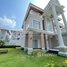 7 Bedroom Villa for rent at Borey Peng Huoth: The Star Platinum Eco Delta, Veal Sbov, Chbar Ampov, Phnom Penh