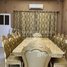 4 បន្ទប់គេង ផ្ទះ for sale in សែនសុខ, ភ្នំពេញ, សង្កាត់ភ្នំពេញថ្មី, សែនសុខ