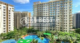 Available Units at DABEST PROPERTIES:Brand new Studio Apartment for Rent in Phnom Penh-Daun Penh