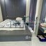 2 Bedroom Villa for sale in Prasat Bakong, Siem Reap, Kandaek, Prasat Bakong