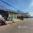 1 Bedroom Villa for sale in Pur SenChey, Phnom Penh, Chaom Chau, Pur SenChey