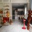 4 Bedroom Villa for sale in Phnom Penh, Krang Thnong, Saensokh, Phnom Penh