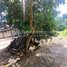  Land for sale in Chbar Ampov, Phnom Penh, Nirouth, Chbar Ampov