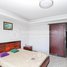 1 Bedroom Apartment for rent at Russey Keo | One Bedroom Apartment For Rent In Sangkat Toul Sangke, Tuol Sangke, Russey Keo