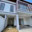3 Bedroom Townhouse for sale at Orkidē Villa | The Botanic City, Preaek Ta Sek, Chraoy Chongvar