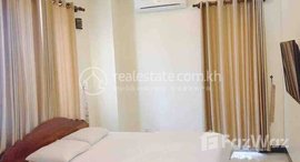 មានបន្ទប់ទំនេរនៅ Cheapest One bedroom for rent at Chinese Embassy
