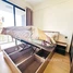 1 Bedroom Apartment for sale at The Pinnacle Residence, Tonle Basak