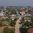  ដី for sale in សង្កាត់សាលាកំរើក, ស្រុកសៀមរាប, សង្កាត់សាលាកំរើក