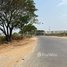  Land for sale in Phnom Penh Autonomous Port, Srah Chak, Chrouy Changvar