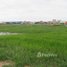  Land for sale in Phnom Penh Thmei, Saensokh, Phnom Penh Thmei