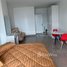 1 Bedroom Apartment for sale at DP Residence 53m2 Studio, Bei, Sihanoukville