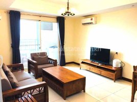 Studio Apartment for rent at Cheapest one bedroom for rent at Bali chrongchongva, Chrouy Changvar