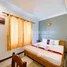 Studio Hotel for sale in Siem Reap, Sala Kamreuk, Krong Siem Reap, Siem Reap