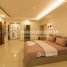 2 Bedroom Apartment for rent at 2 Bedrooms Apartment for Rent in Siem Reap – Slor Kram, Svay Dankum, Krong Siem Reap, Siem Reap