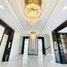 7 Bedroom Villa for sale at Borey Peng Huoth: The Star Mera Garden, Cheung Aek, Dangkao, Phnom Penh