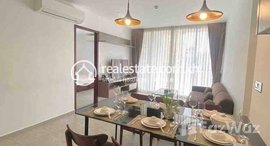 Available Units at Three bedroom for rent at Bkk2