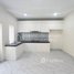 8 Bedroom Townhouse for sale in Cambodia, Nirouth, Chbar Ampov, Phnom Penh, Cambodia