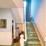 9 Bedroom House for sale in Mean Chey, Phnom Penh, Stueng Mean Chey, Mean Chey