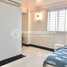 ស្ទូឌីយោ ខុនដូ for rent at 2 Bedrooms Apartment for Rent in Chamkarmon, Boeng Keng Kang Ti Bei