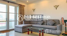 Available Units at DABEST PROPERTIES: 1 Bedroom Apartment for Rent in Phnom Penh-Toul Tum Poung