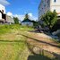 Studio Warehouse for sale in Kampong Chhnang, Kampong Chhnang, Kampong Chhnang, Kampong Chhnang