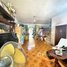 3 Bedroom House for sale in Boeng Kak Ti Muoy, Tuol Kouk, Boeng Kak Ti Muoy