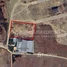  Land for sale in Pur SenChey, Phnom Penh, Snaor, Pur SenChey