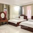 Studio Hotel for sale in Saensokh, Phnom Penh, Phnom Penh Thmei, Saensokh