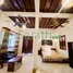 3 Bedroom House for rent in Siem Reap, Svay Dankum, Krong Siem Reap, Siem Reap