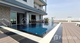 Available Units at 1 Bedroom for Rent in BKK3
