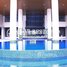 1 បន្ទប់គេង ខុនដូ for rent at DABEST PROPERTIES: 1 Bedroom Condo for Rent with swimming pool in Phnom Penh-Toul Sangke, ទួលសង្កែ
