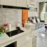 1 Bedroom Apartment for sale at 1-Bedroom Condo for Sale I Chroy Changvar | SH Condo (The Vincent Condo), Chrouy Changvar