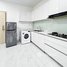 1 Bedroom Apartment for rent at Studio Room for sale/rent in PS Crystal Condominium, Boeng Tumpun, Mean Chey