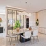 3 Bedroom Penthouse for sale at La Vista One, Chrouy Changvar, Chraoy Chongvar