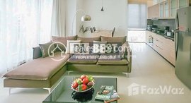Available Units at DABEST PROPERTIES: Designed Condo for Sale in Phnom Penh- Daun Penh