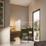 3 Bedroom Townhouse for sale at Vong Residence, Tien, Dangkao