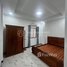 4 Bedroom House for sale in Pur SenChey, Phnom Penh, Kakab, Pur SenChey