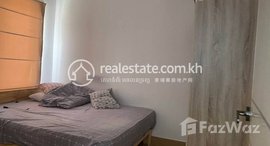 Available Units at 2 Bedrooms Apartment for Rent in Chamkarmon