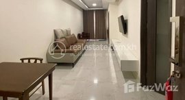 Available Units at Condo for sale 公寓出售 Price 价格: 105,000$ (Can negotiation) 