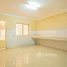 2 Bedroom Apartment for sale at A Flat House for Sale I Kamboul, Chaom Chau, Pur SenChey