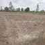  Land for sale in Aoral, Kampong Speu, Haong Samnam, Aoral